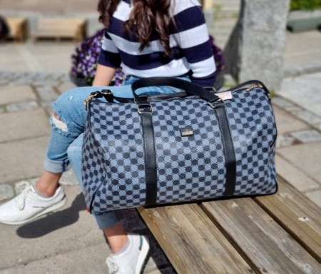 Lycke Stor Bag