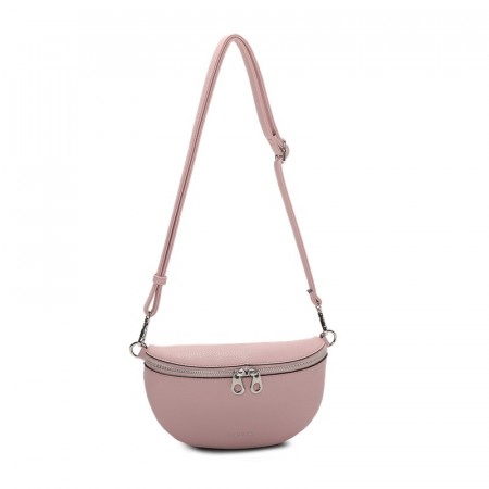 Puccini Sling Bag Anna, Rosa