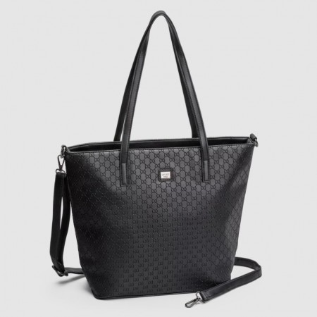 Lycke Coco Tote Bag