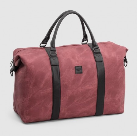 Lycke Stor Weekendbag/Reisebag
