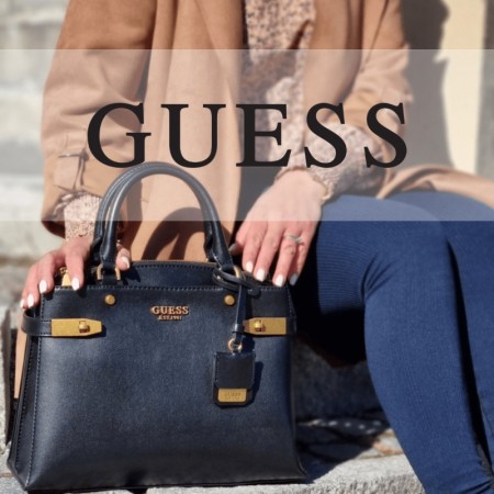 Guess