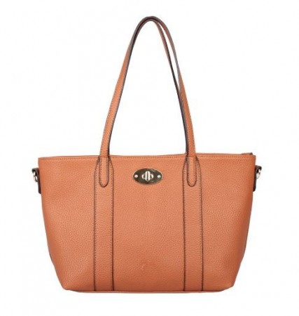 weekendbag fra lycke weekendbag fra lycke