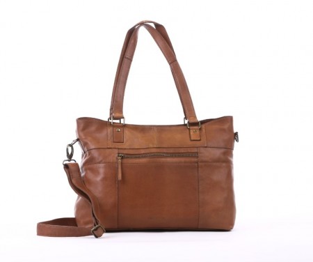 House of Sajaco Tote Bag 14