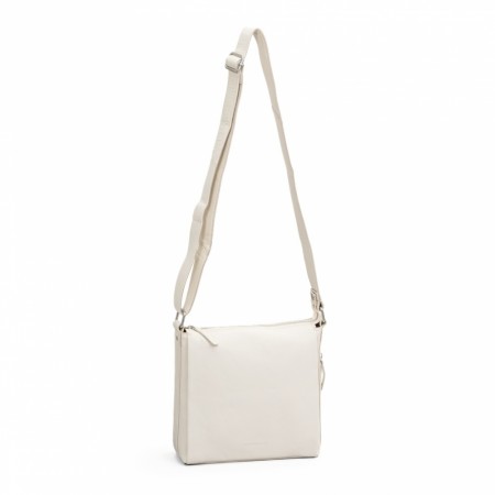 House of Sajaco Crossover Medium, Beige