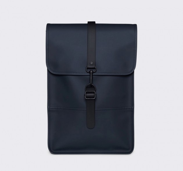 rains back pack mini