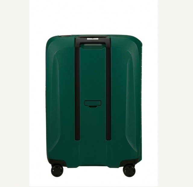Samsonite Essens 69 cm, Alpine Green