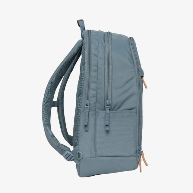 Beckmann Urban 30L, Petrol