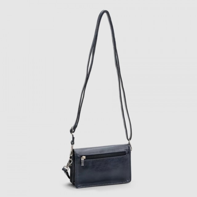 The Monte Clutch Veske, Marine