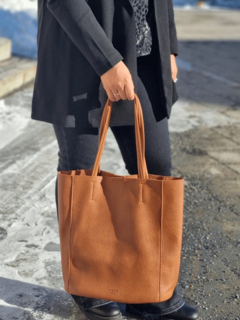 Cognac