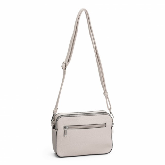 Puccini Crossover Anna, Beige