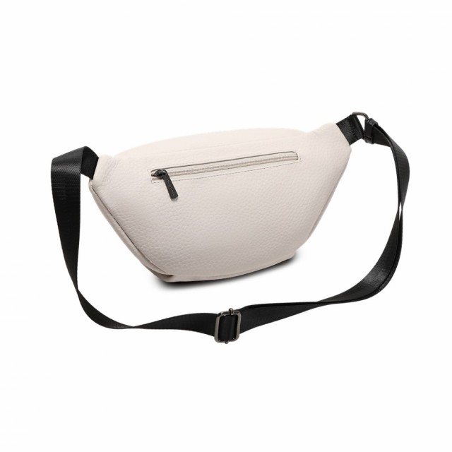 Lycke Waistbag Andrea, Beige