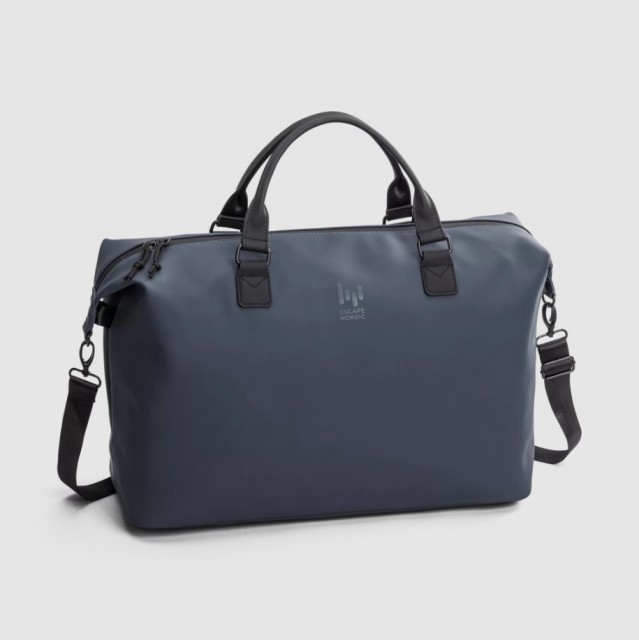 Escape Weekendbag, Navy