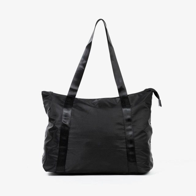 Lycke Bag, svart