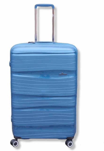 North Pioneer OSL, 77cm, Petrol 