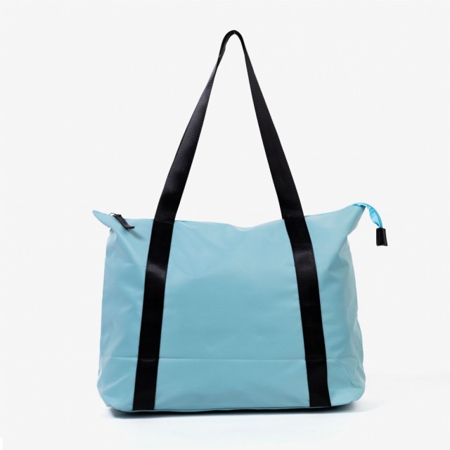 Lycke Bag, blå