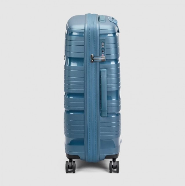North Pioneer OSL, 67cm, Petrol
