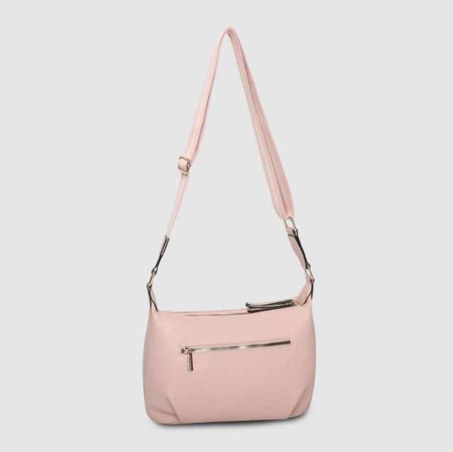 Lycke Crossover Alma, Rosa