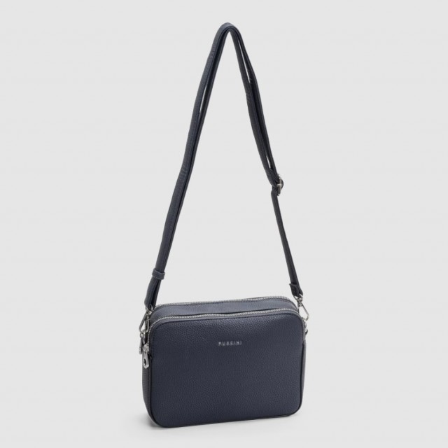Puccini Crossover Anna, Navy