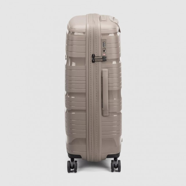 North Pioneer OSL, 67cm, Champagne