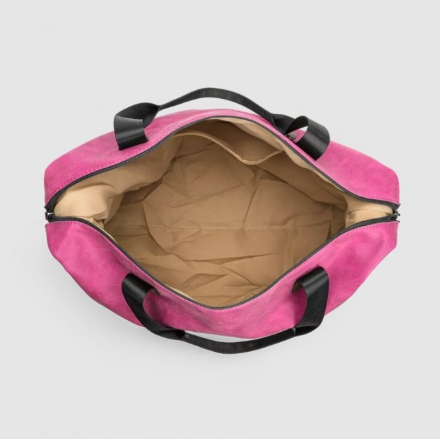 Lycke Weekend Bag Kris, Rosa