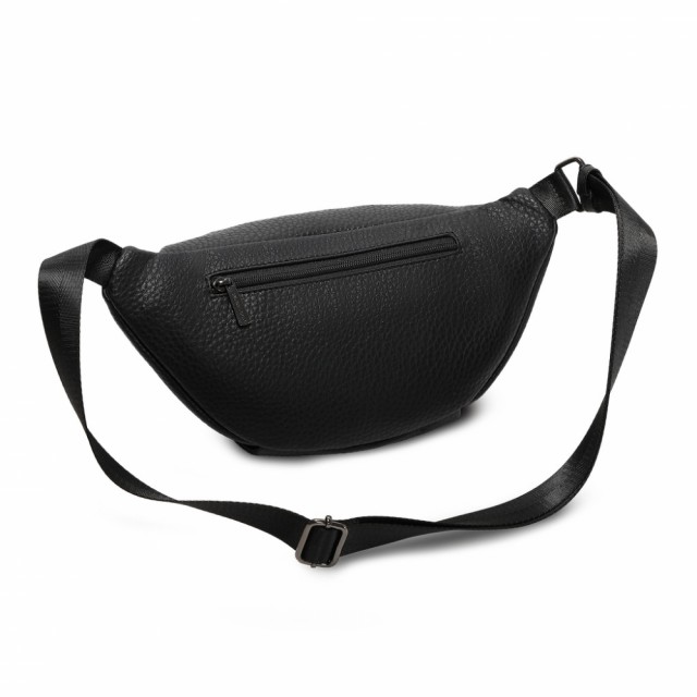 Lycke Waistbag Andrea, Svart