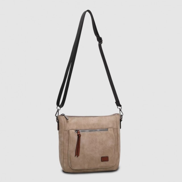 Lycke Crossover Kris, Beige