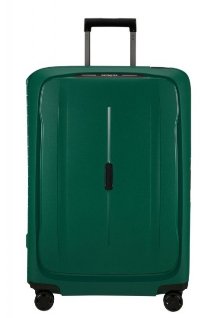 Samsonite Essens 75 cm, Alpine Green