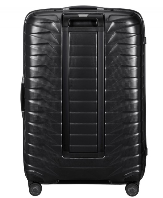 Samsonite Proxis 75 cm, Matt Graphite
