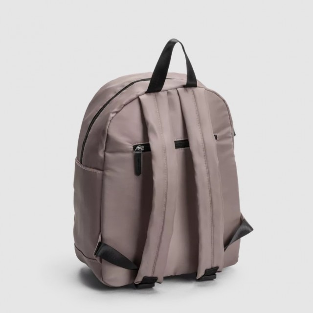 Lycke Backpack, Brun