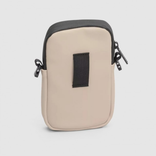 Escape Crossover, Beige