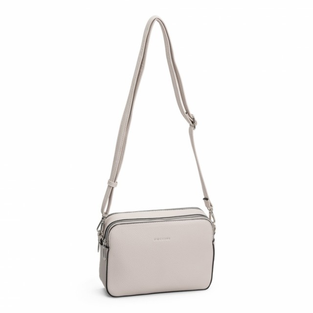 Puccini Crossover Anna, Beige