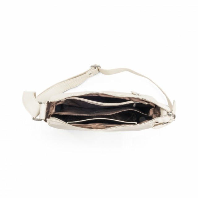 House of Sajaco Crossover Medium, Beige