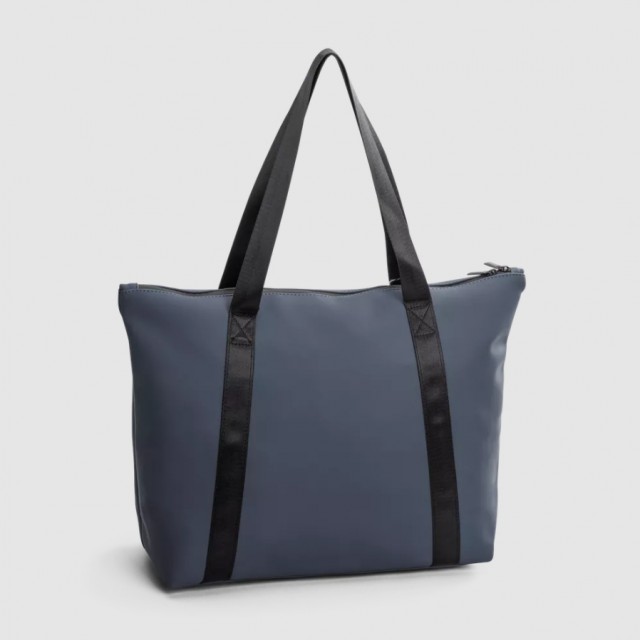 Escape Tote Bag, Navy