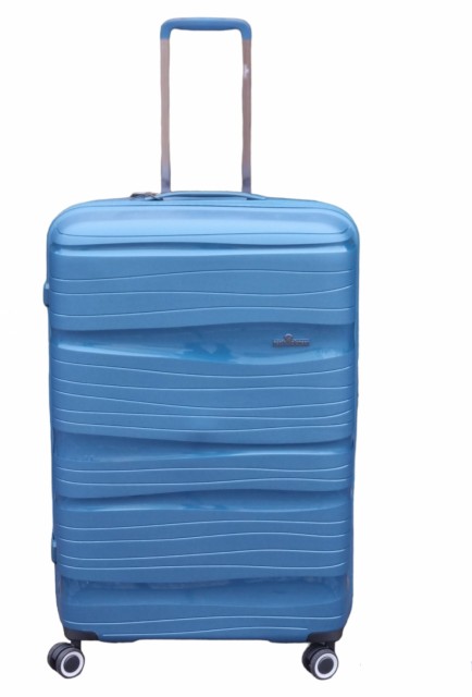 North Pioneer OSL, 77cm, Petrol 