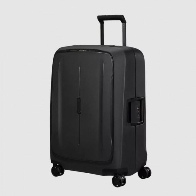 Samsonite Essens 75 cm, Graphite