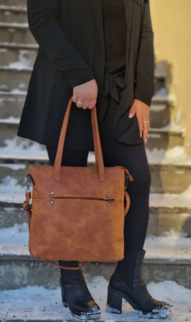 Cognac