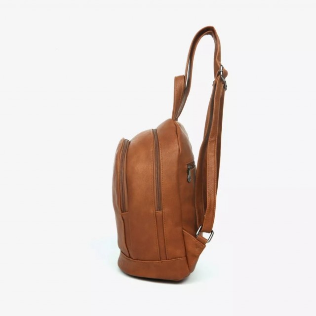 Puccini Sekk, cognac
