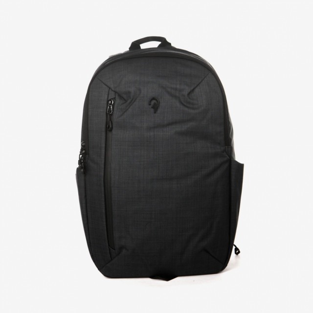 North Pioneer Flight, Backpack PC-sekk /22L, navy
