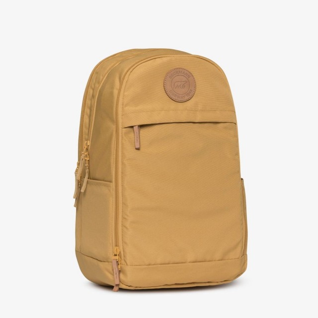 Beckmann Urban 30L, Gul