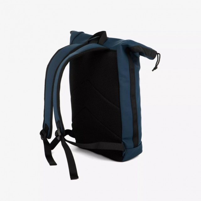 Escape Rolltop Ryggsekk, Navy