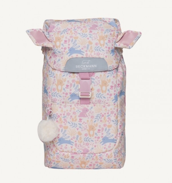 Beckmann Classic Mini 12L, Bunny