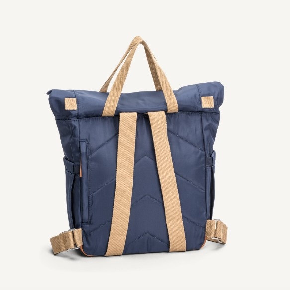 Escape Ryggsekk, navy