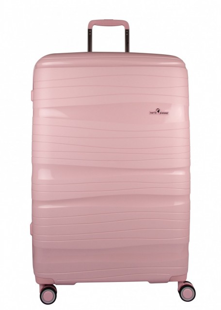 North Pioneer OSL, 77cm, Rosa