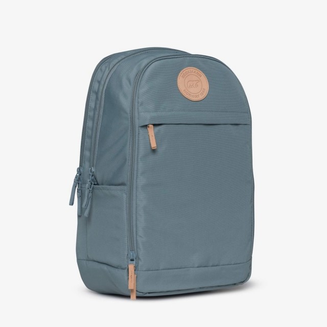 Beckmann Urban 30L, Petrol