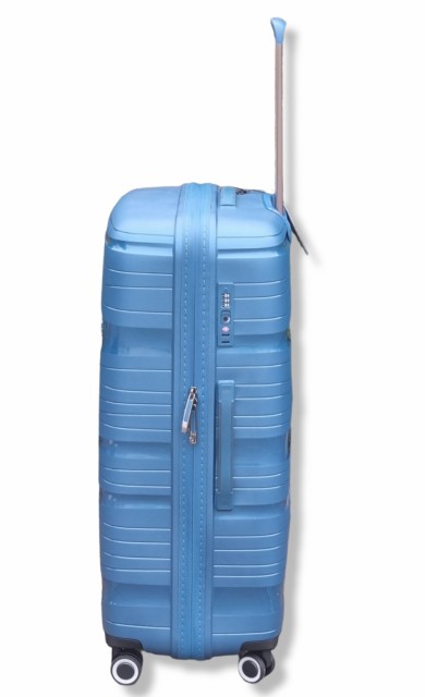 North Pioneer OSL, 77cm, Petrol 