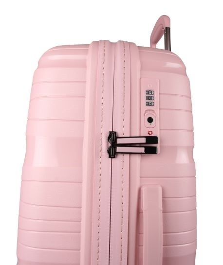 North Pioneer OSL, 77cm, Rosa