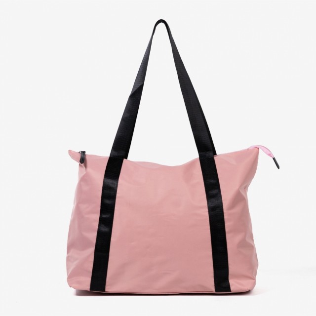 Lycke Bag, rosa