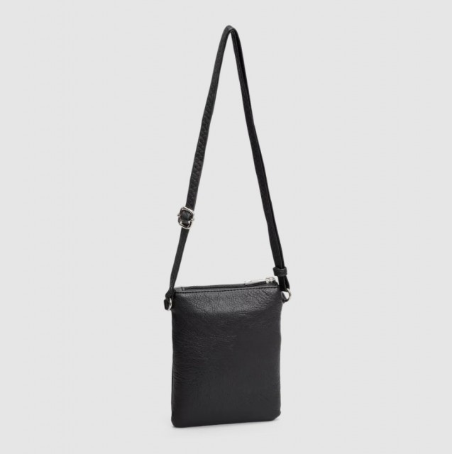 Puccini Phonebag Diana, Svart