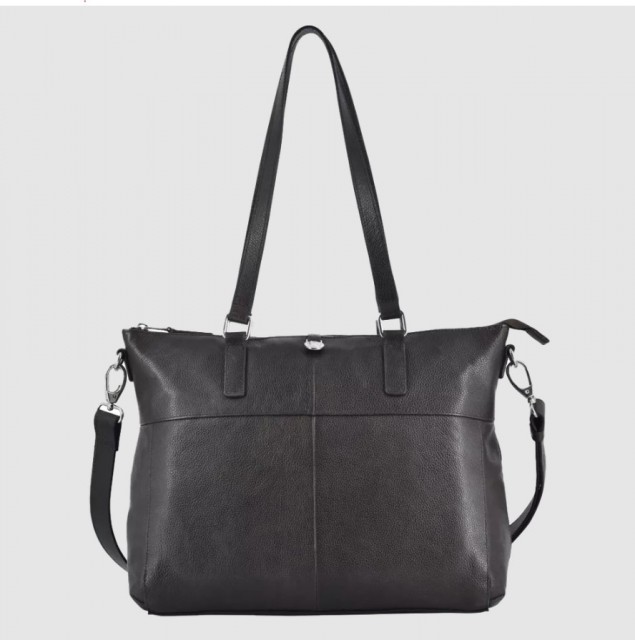 Adax Napoli Working Bag Malia 14