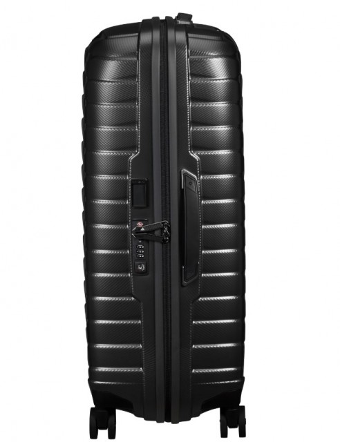Samsonite Proxis 69 cm, Matt Graphite